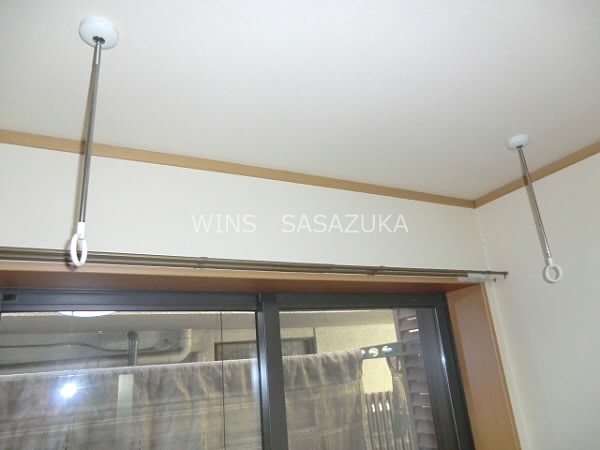 シャテロ大原 その他4