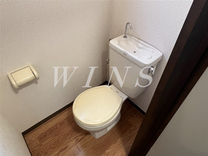 その他2