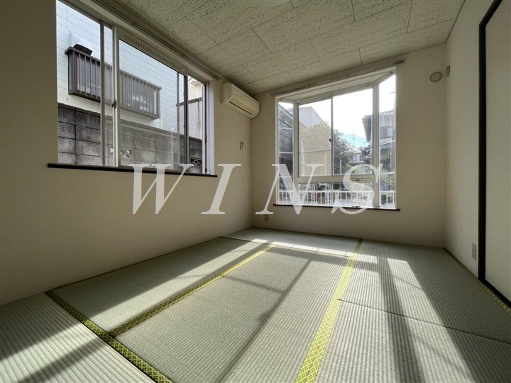 その他12