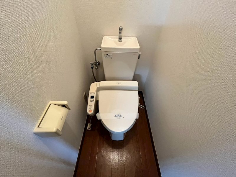 その他1