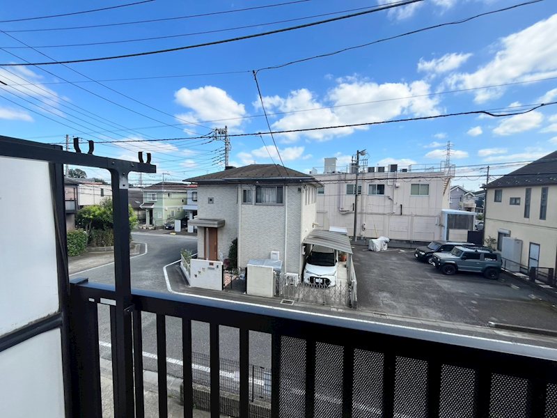 その他4