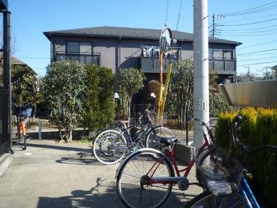 その他5