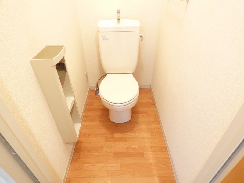 その他3