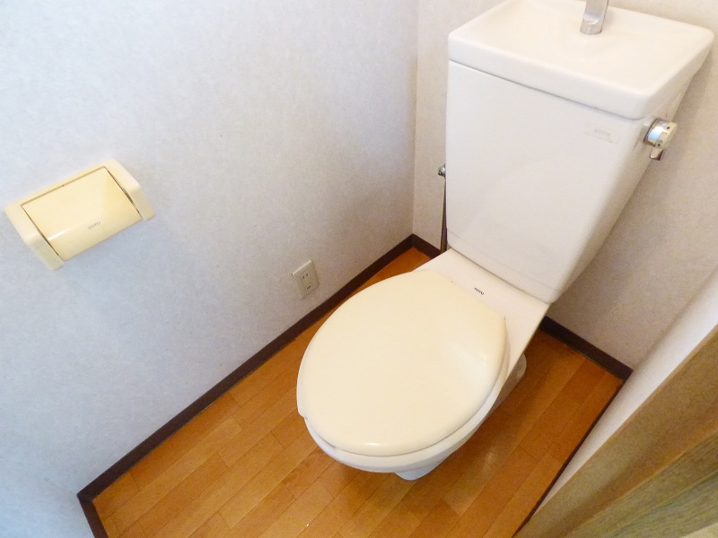 その他2