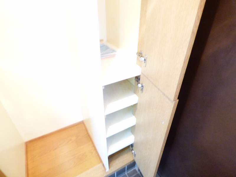 その他3