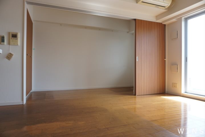 レジディア杉並方南町 その他12
