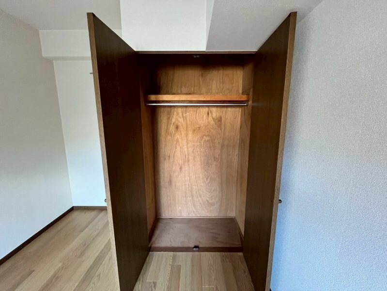 その他5