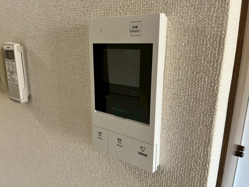 その他6