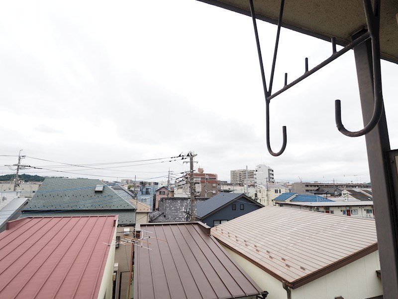 その他3