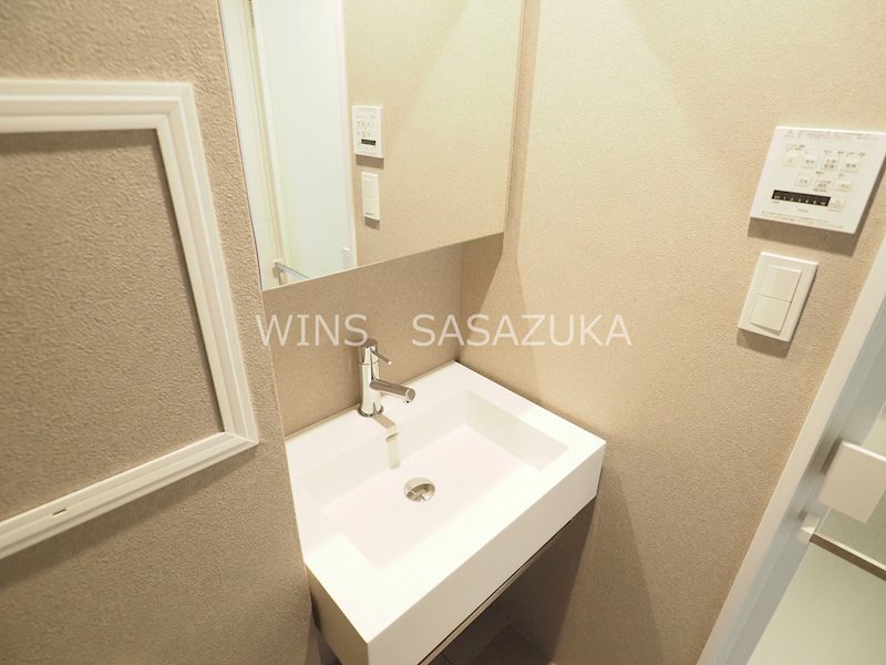 レジディア杉並方南町 その他1