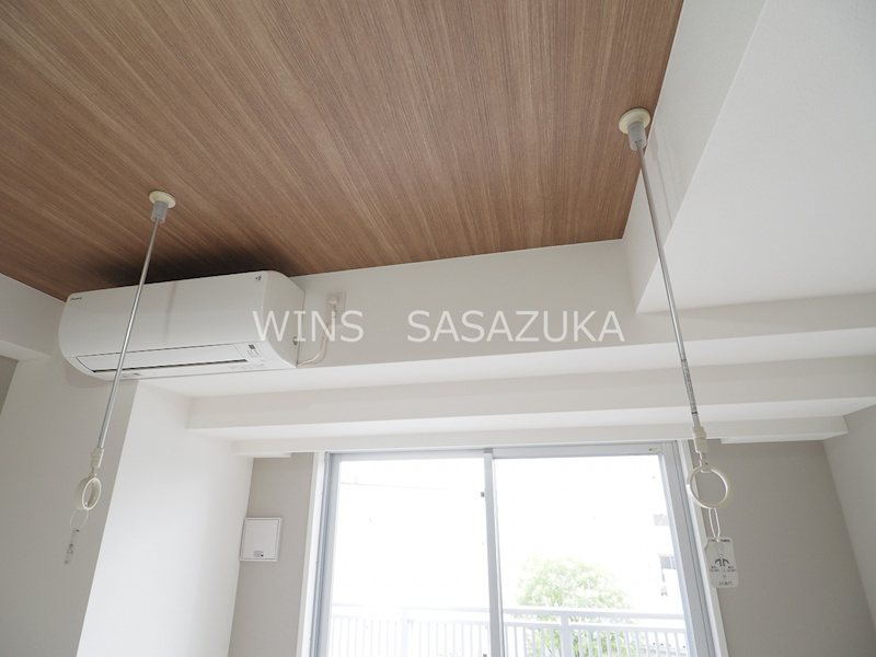 レジディア杉並方南町 その他12