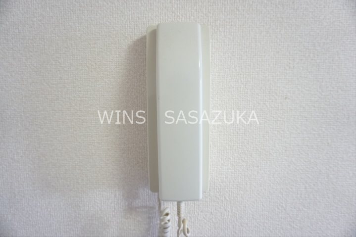 メゾンドリシェス その他2