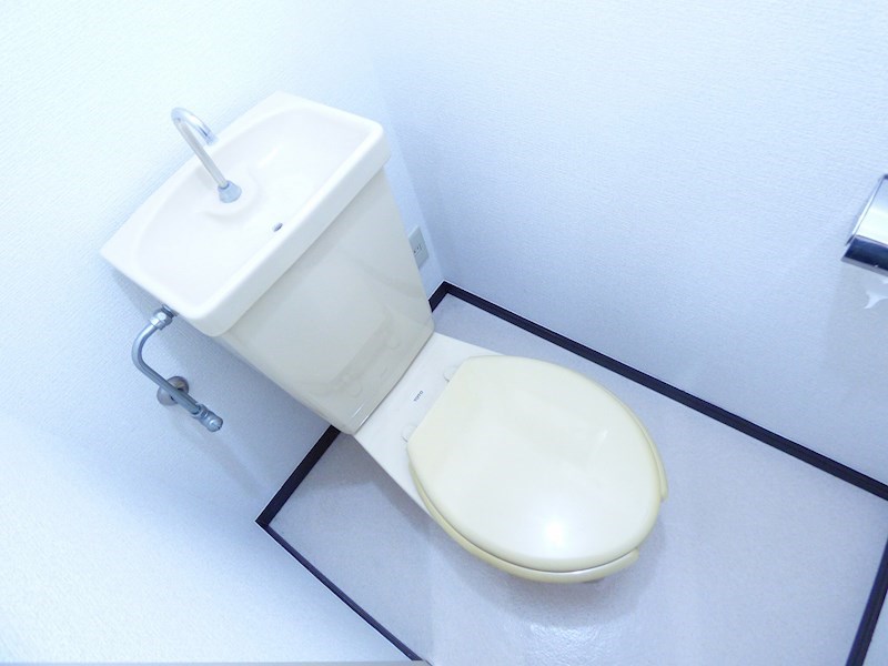 その他1