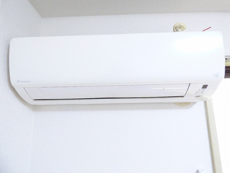 その他5
