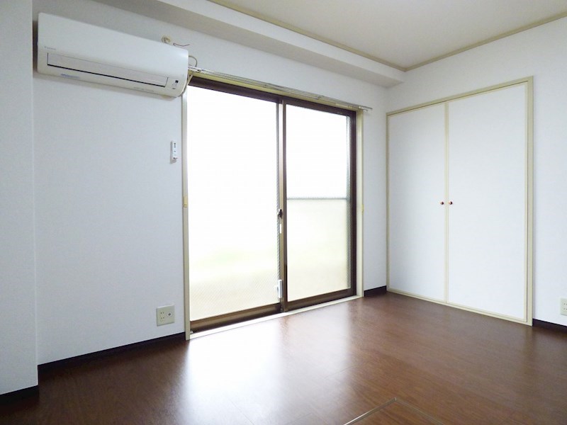その他8