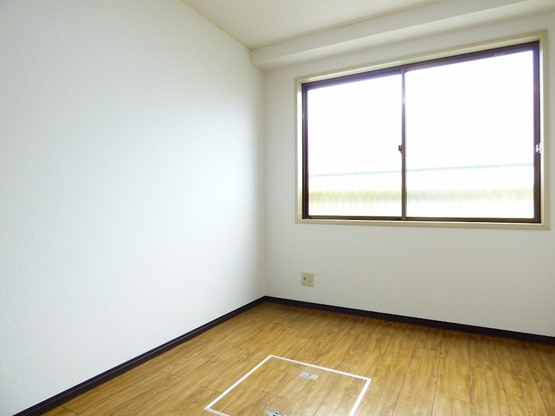 その他10