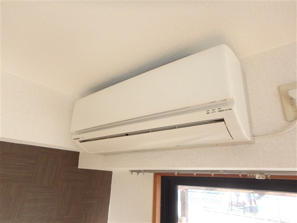 サウスインフィールド その他4