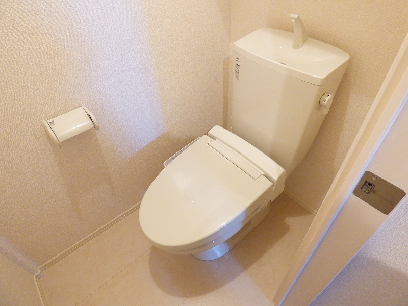 その他2