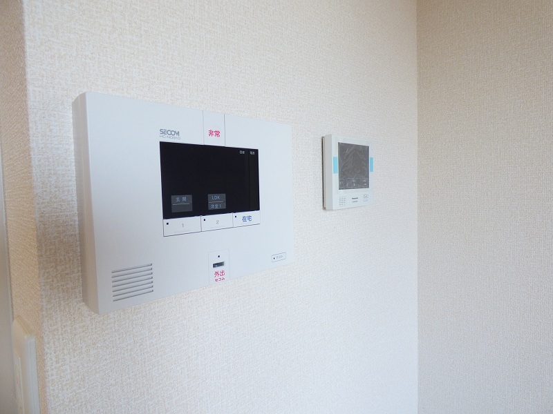 その他3