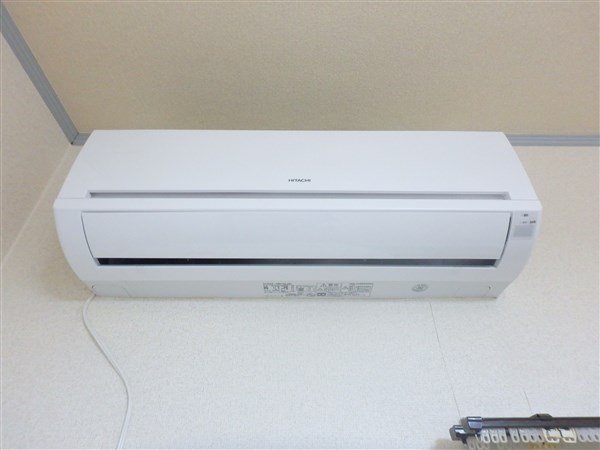 ムーンシャトル その他3