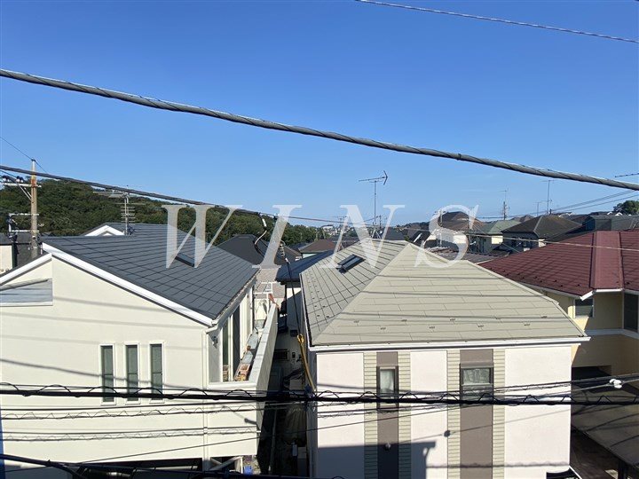 その他7