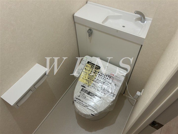 その他2