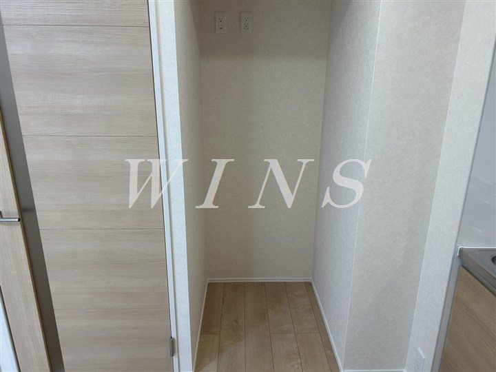 その他14