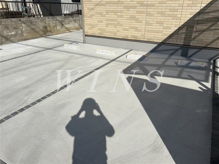 その他15