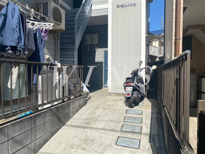 その他12