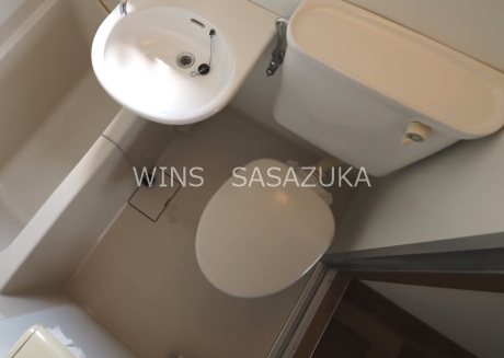 ドエールヒルズ その他2