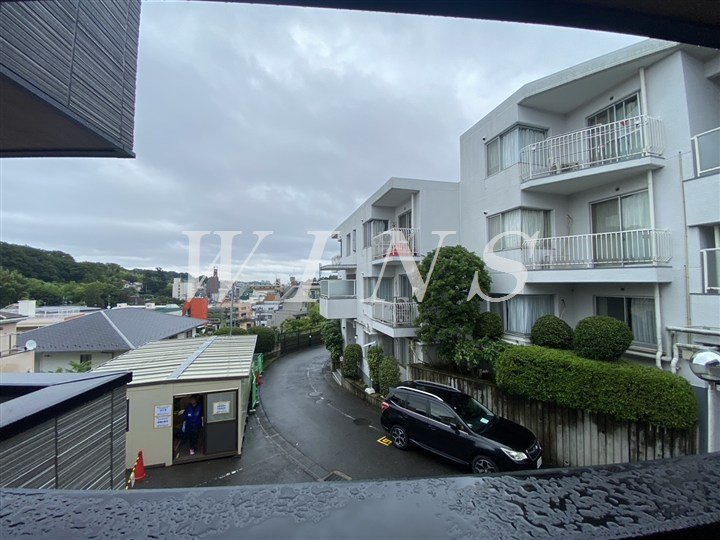 その他7