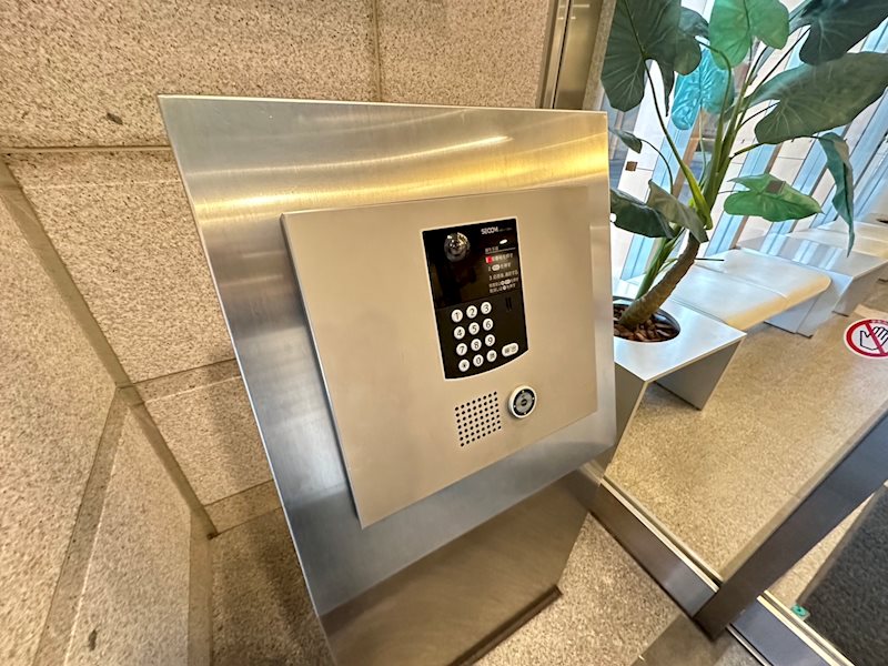 ライオンズ中野南台グリーンゲート  その他4