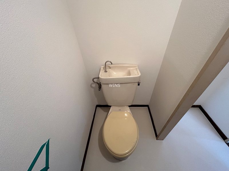 その他1