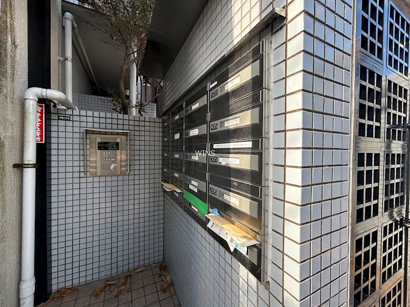 その他6