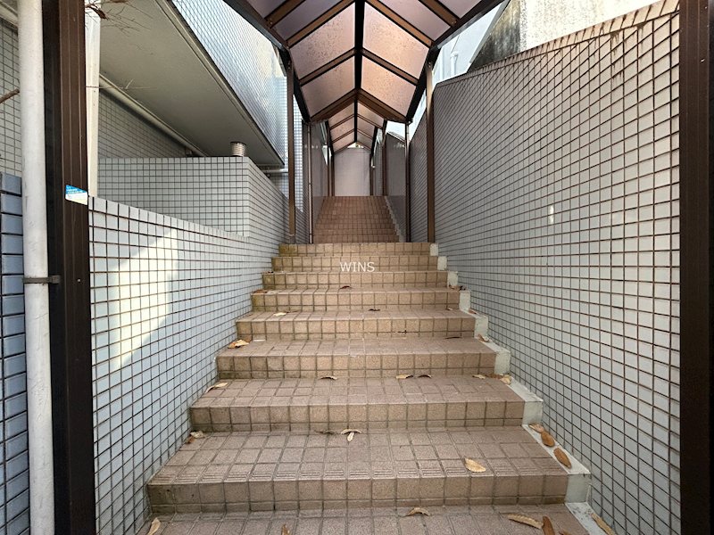その他7