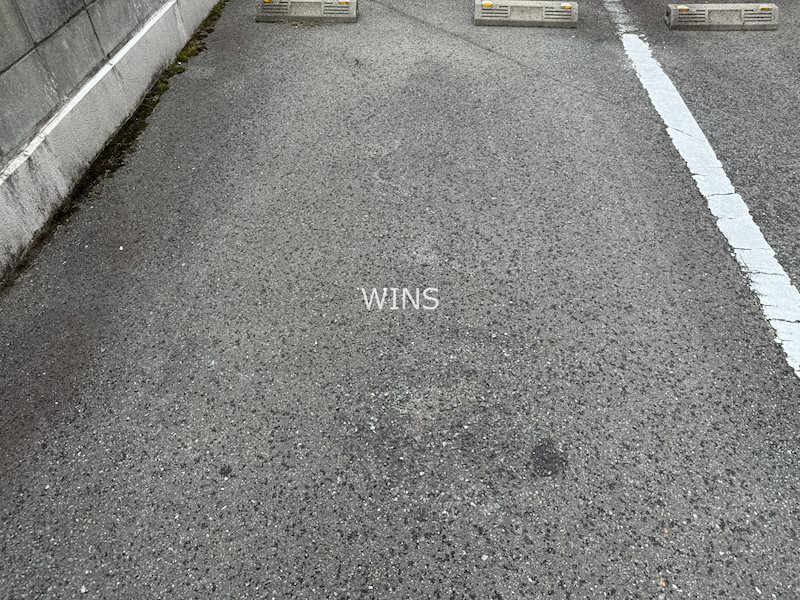その他8