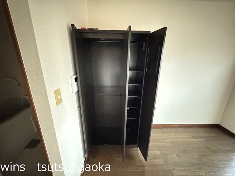カスミマンション その他1