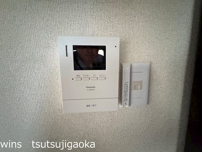 カスミマンション その他3