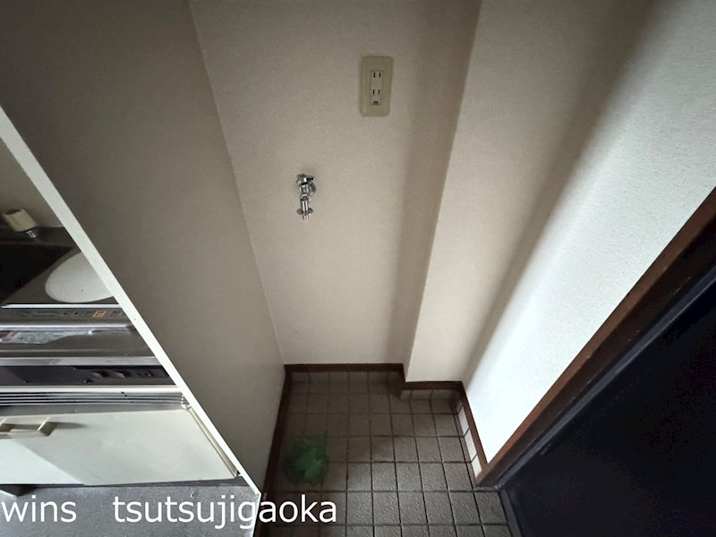 カスミマンション その他4