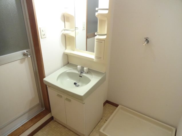 その他1