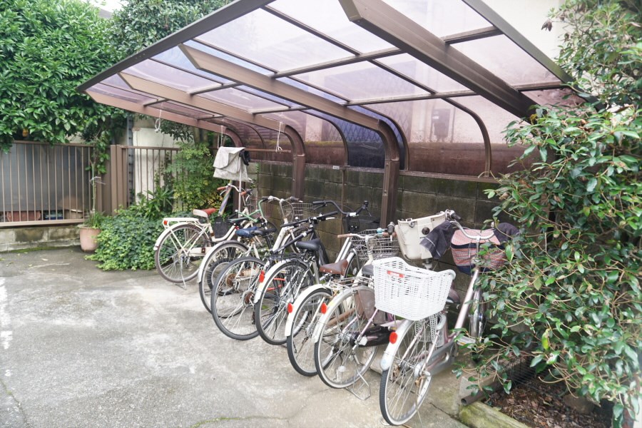 その他6
