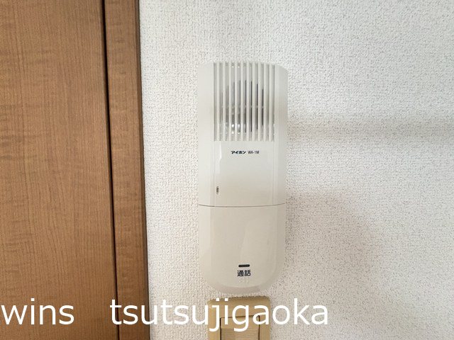 メインシティガーデ アイリスファーム その他3