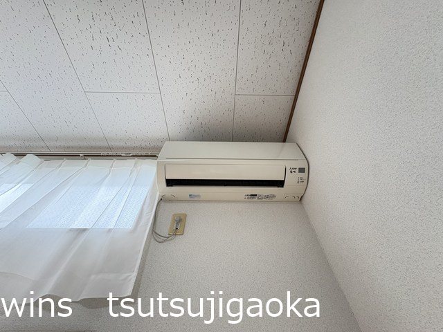 メインシティガーデ アイリスファーム その他8