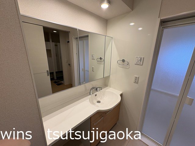楓 その他1