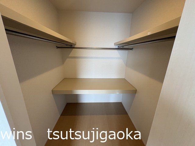 楓 その他2