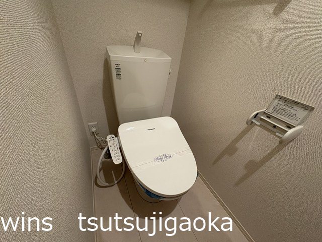 楓 その他3