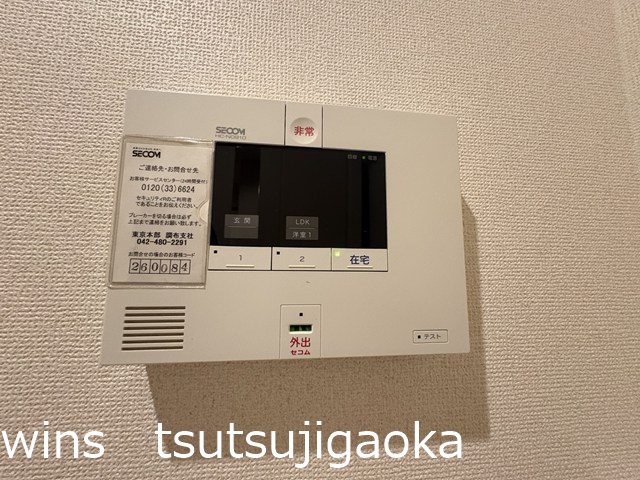 楓 その他4
