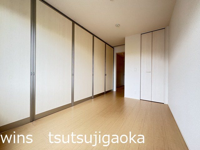 楓 その他5