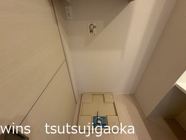 楓 その他6
