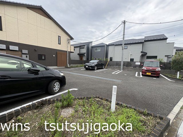楓 その他8